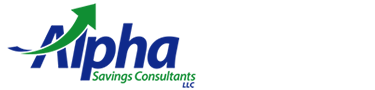Alpha Savings Consultants